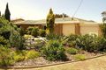 Property photo of 252 Seaford Road Seaford SA 5169
