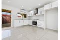 Property photo of 5 Raine Road Padstow NSW 2211