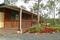 Property photo of 268 Blackwall Road Chuwar QLD 4306