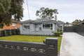 Property photo of 6 Valdoone Court Oak Park VIC 3046