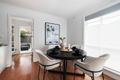 Property photo of 6 Valdoone Court Oak Park VIC 3046