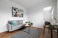 Property photo of 6 Valdoone Court Oak Park VIC 3046