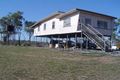 Property photo of 225 Mogilno Road Midgee QLD 4702