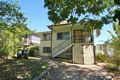 Property photo of 76A Simpson Street Berserker QLD 4701