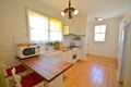 Property photo of 269 Jamieson Street Broken Hill NSW 2880