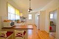 Property photo of 269 Jamieson Street Broken Hill NSW 2880