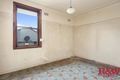 Property photo of 30 London Street Berkeley NSW 2506