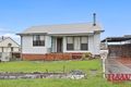 Property photo of 30 London Street Berkeley NSW 2506