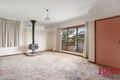 Property photo of 30 London Street Berkeley NSW 2506
