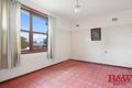 Property photo of 30 London Street Berkeley NSW 2506