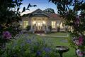 Property photo of 56 Braeside Street Wahroonga NSW 2076