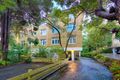 Property photo of 7/184A Raglan Street Mosman NSW 2088
