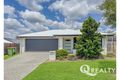 Property photo of 16 Meera Street Spring Mountain QLD 4300