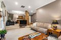 Property photo of 1 Maltby Walk Burwood VIC 3125