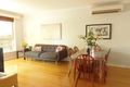 Property photo of 2/228 Highfield Road Camberwell VIC 3124