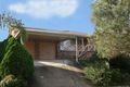 Property photo of 9 Fallon Close Quakers Hill NSW 2763