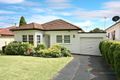Property photo of 87 Shorter Avenue Narwee NSW 2209