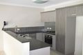 Property photo of 769/12-21 Gregory Street Westcourt QLD 4870