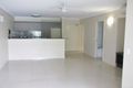 Property photo of 769/12-21 Gregory Street Westcourt QLD 4870