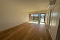 Property photo of 24 Clifton Drive Sorell TAS 7172