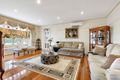 Property photo of 2 Wills Court Taylors Lakes VIC 3038