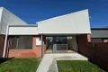 Property photo of 24 Clifton Drive Sorell TAS 7172