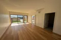 Property photo of 24 Clifton Drive Sorell TAS 7172