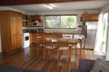 Property photo of 86 Henderson Street Ventnor VIC 3922