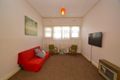 Property photo of 269 Jamieson Street Broken Hill NSW 2880