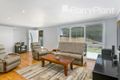 Property photo of 3 Keogh Street Rosebud VIC 3939