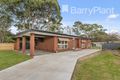 Property photo of 3 Keogh Street Rosebud VIC 3939