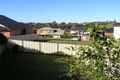 Property photo of 10 Gander Place Hinchinbrook NSW 2168