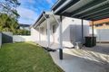 Property photo of 20 Kent Gardens Soldiers Point NSW 2317