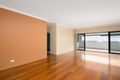 Property photo of 6/4 Explorer Street Toowong QLD 4066