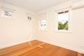 Property photo of 1 Little Newmarket Street Northcote VIC 3070