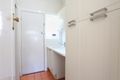 Property photo of 1 Little Newmarket Street Northcote VIC 3070