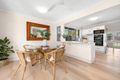Property photo of 58 Rushworth Street Bald Hills QLD 4036