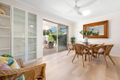 Property photo of 58 Rushworth Street Bald Hills QLD 4036
