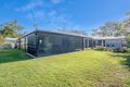 Property photo of 5 Seaview Avenue Jacobs Well QLD 4208