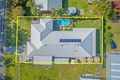 Property photo of 5 Seaview Avenue Jacobs Well QLD 4208