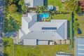 Property photo of 5 Seaview Avenue Jacobs Well QLD 4208