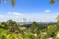 Property photo of 11/1 Kilpatrick Court Highland Park QLD 4211
