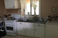 Property photo of 7-9 Lucan Street Harden NSW 2587