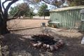 Property photo of 324 Scenic Drive Napperby SA 5540