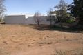 Property photo of 324 Scenic Drive Napperby SA 5540