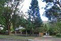 Property photo of 36A Queens Parade Newport NSW 2106