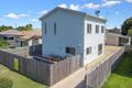 Property photo of 42 Windermere Street Norville QLD 4670