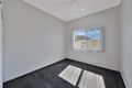 Property photo of 42 Windermere Street Norville QLD 4670