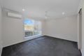 Property photo of 42 Windermere Street Norville QLD 4670