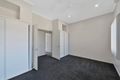 Property photo of 42 Windermere Street Norville QLD 4670
